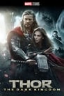 Thor – The Dark Kingdom