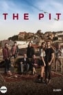 The Pit