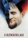 Poster de O Silêncio do Lago