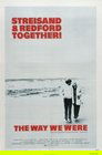 0-The Way We Were
