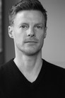 актер Bryan Alexander Edens