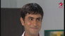 Amba's Plea to Savita