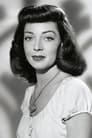 Marie Windsor isAunt May