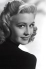 Marilyn-Maxwell Marilyn-Maxwell