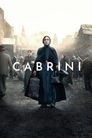 Poster van Cabrini