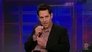 Paul Rudd