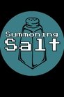 SummoningSalt isSelf - Speedrunner / Narrator