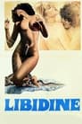 Libidine