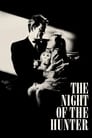 The Night of the Hunter poster