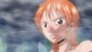Image One Piece