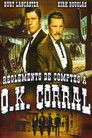 Règlement de comptes à O.K. Corral Règlement de comptes à O.K. Corral