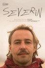 Severin