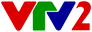 VTV2