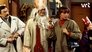 Sinterklaas kapoentje