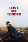 Love Me Tender Voirfilms