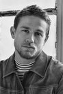 Charlie Hunnam isRaymond