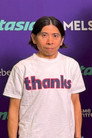 Hajime Ishimine