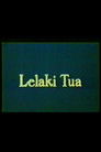Lelaki Tua