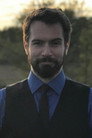 актер Timothy Attewell