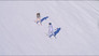Ski Coach