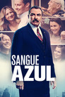 Temporada 12