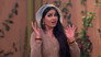 Vibhuti Beats Manohar In Jail