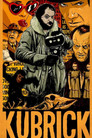 Kubrick Remembered