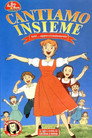 Cantiamo insieme