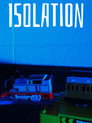 Isolation