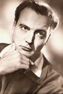 actor