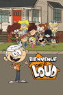 Bienvenue chez les Loud Voirfilms