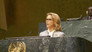 Madam Secretary - الحلقة 20