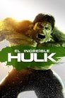 Image El Increíble Hulk