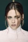 Kristen Stewart isTimlin