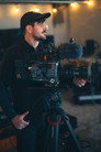 actor