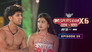 MTV Splitsvilla 16x39