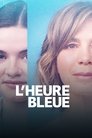 L'heure bleue Episode Rating Graph poster