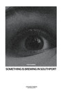 A Film By Trundle
