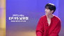 INFINITE's Nam Woohyun