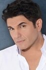 Nikos Kourkoulis