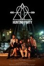 Hunting Party