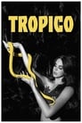 Tropico