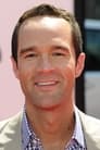 Chris Diamantopoulos is Mickey Mouse (voice)
