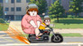Episode 686