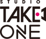 Studio Take One Studio Take One