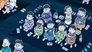 Image Osomatsu-san