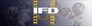 IFD Films & Arts Ltd. IFD Films & Arts Ltd.
