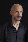 actor