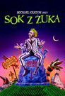Poster for Sok z żuka