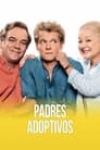 Padres adoptivos (2019) | Beaux-parents
